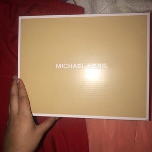 Michael Kors